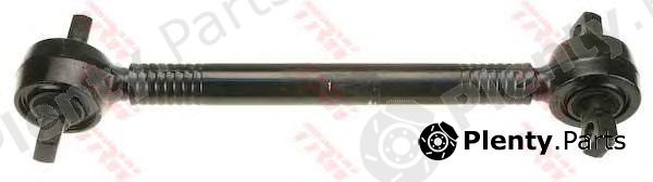  TRW part JRR0125 Track Control Arm