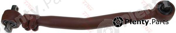  TRW part JRR6201 Track Control Arm