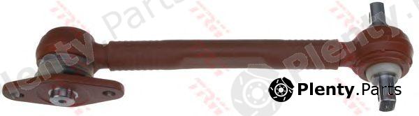  TRW part JRR6505 Track Control Arm