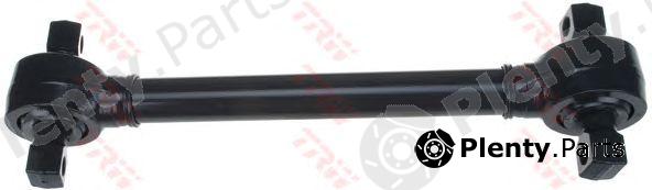  TRW part JRR7011 Track Control Arm