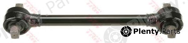  TRW part JRR7023 Track Control Arm