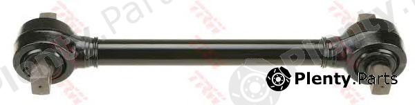  TRW part JRR7026 Track Control Arm