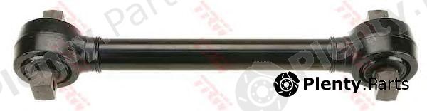 TRW part JRR8005 Track Control Arm