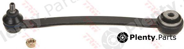  TRW part JTC1006 Track Control Arm