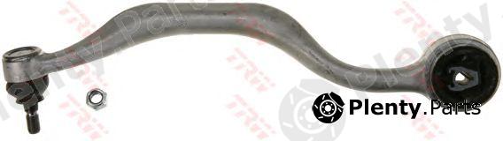  TRW part JTC1018 Track Control Arm