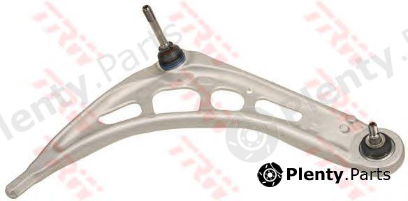  TRW part JTC1070 Track Control Arm