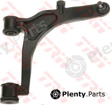  TRW part JTC1093 Track Control Arm