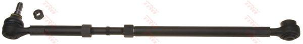  TRW part JTC1130 Track Control Arm