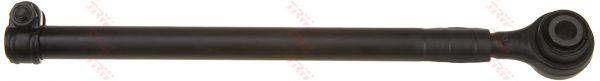  TRW part JTC1131 Track Control Arm
