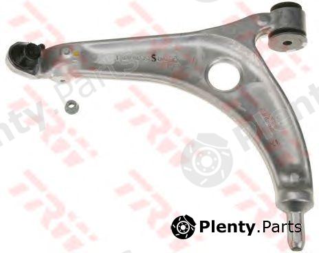  TRW part JTC1134 Track Control Arm