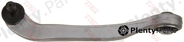  TRW part JTC1136 Track Control Arm