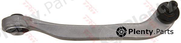  TRW part JTC1137 Track Control Arm