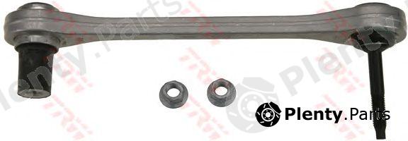  TRW part JTC1142 Track Control Arm