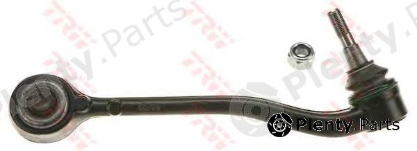 TRW part JTC1151 Track Control Arm