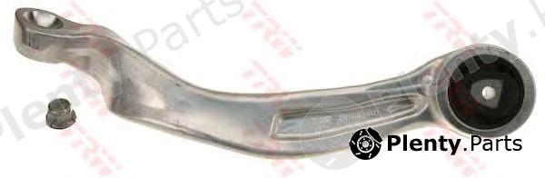  TRW part JTC1165 Track Control Arm
