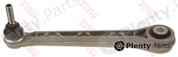  TRW part JTC1176 Track Control Arm