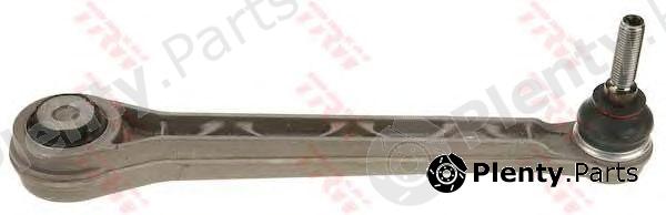  TRW part JTC1176 Track Control Arm