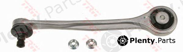  TRW part JTC1179 Track Control Arm