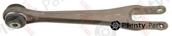  TRW part JTC1185 Track Control Arm