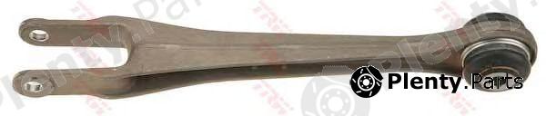  TRW part JTC1185 Track Control Arm