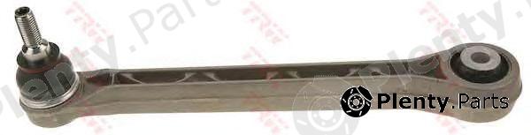  TRW part JTC1192 Track Control Arm