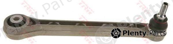  TRW part JTC1192 Track Control Arm