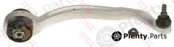  TRW part JTC1206 Track Control Arm