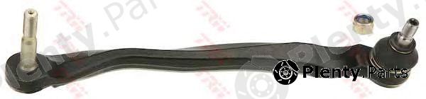  TRW part JTC1260 Track Control Arm