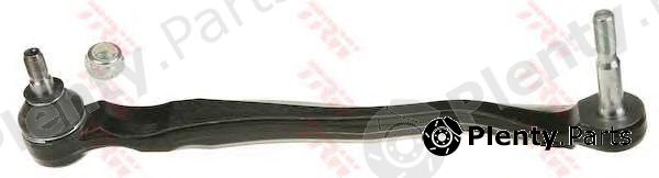  TRW part JTC1261 Track Control Arm