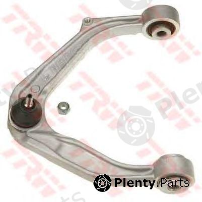  TRW part JTC1303 Track Control Arm