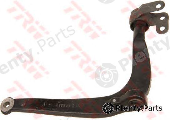  TRW part JTC270 Track Control Arm