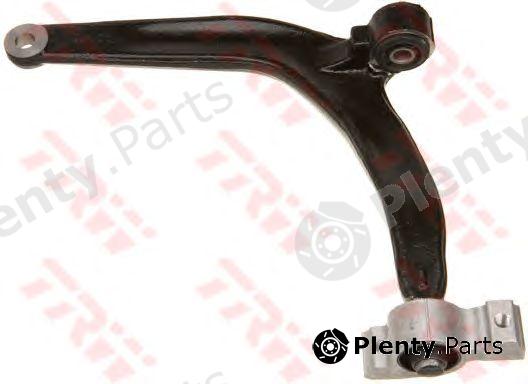  TRW part JTC309 Track Control Arm