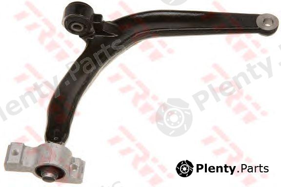 TRW part JTC311 Track Control Arm