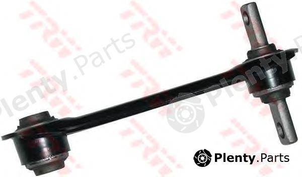  TRW part JTC700 Track Control Arm