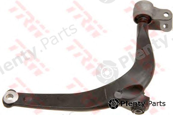  TRW part JTC822 Track Control Arm