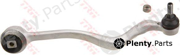  TRW part JTC924 Track Control Arm