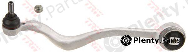  TRW part JTC925 Track Control Arm