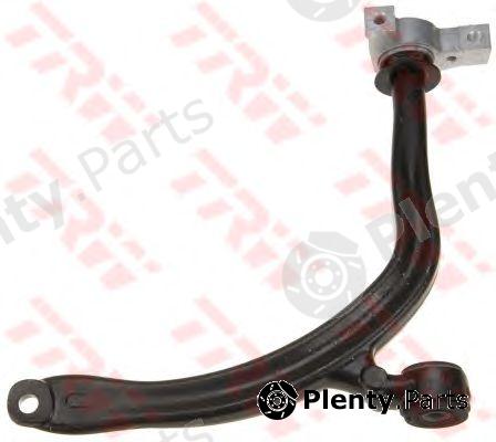  TRW part JTC957 Track Control Arm