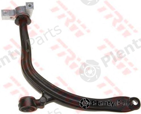  TRW part JTC958 Track Control Arm