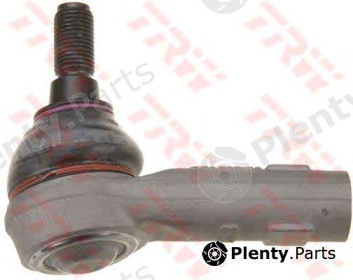  TRW part JTE1090 Tie Rod End