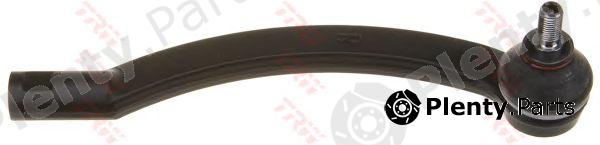  TRW part JTE1100 Tie Rod End