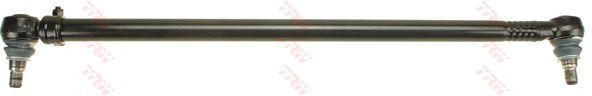 TRW part JTR3501 Centre Rod Assembly