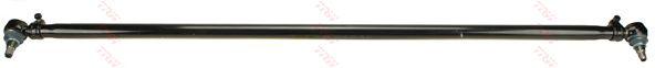  TRW part JTR3512 Rod Assembly
