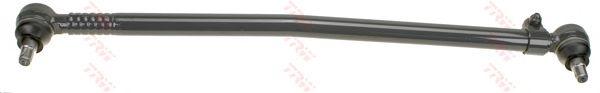  TRW part JTR3538 Centre Rod Assembly