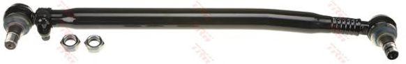  TRW part JTR4016 Centre Rod Assembly