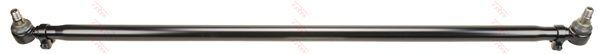  TRW part JTR4053 Rod Assembly