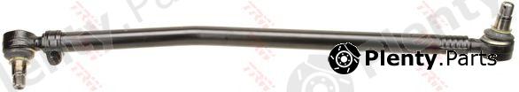  TRW part JTR4141 Centre Rod Assembly