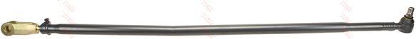  TRW part JTR4142 Centre Rod Assembly
