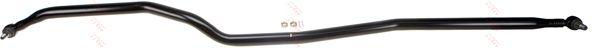  TRW part JTR4161 Centre Rod Assembly