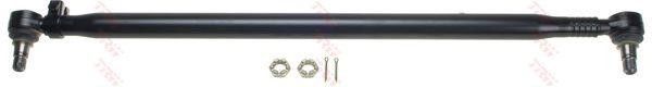  TRW part JTR4173 Centre Rod Assembly